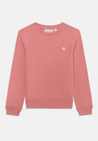 Pasirinkta, brandied apricot