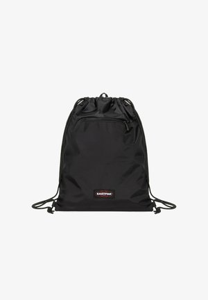 JYMLER - Mochila de deporte - powr black