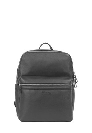 Zaino - black