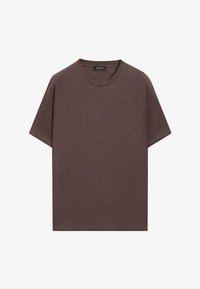 Unausgewählt, bordeaux