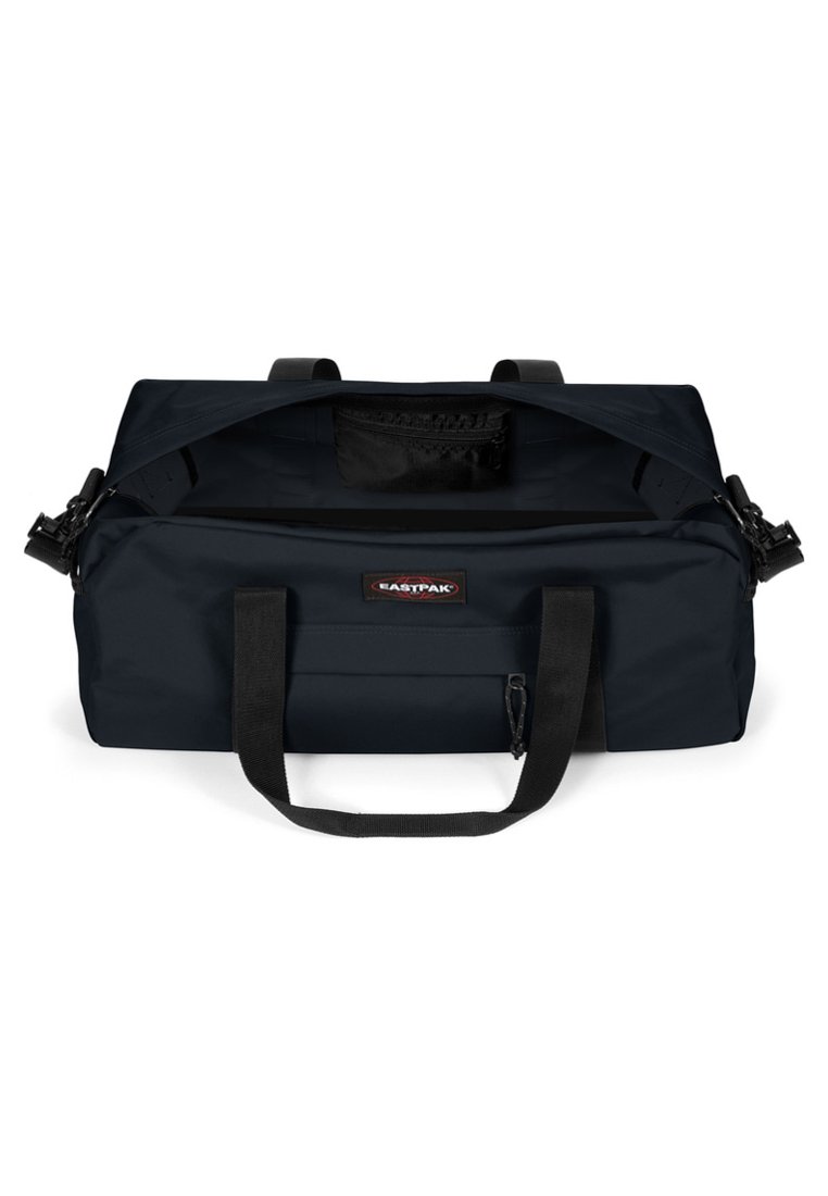 eastpak station black