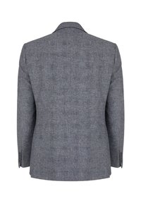 Pako Lorente - Marynarka