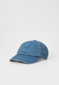 UNISEX - Kapa - stellar