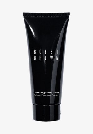 CONDITIONING BRUSH CLEANSER - Makeup remover - -