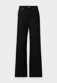 Δεν επιλέχθηκε, black rinse