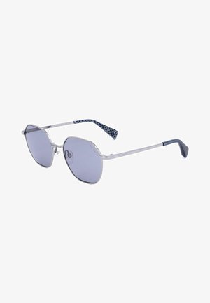Ted Baker, TB1726 - Occhiali da sole - silver-coloured