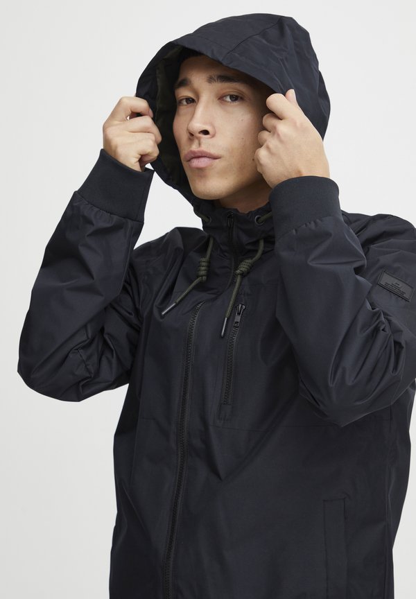 bhjacket - Light jacket3