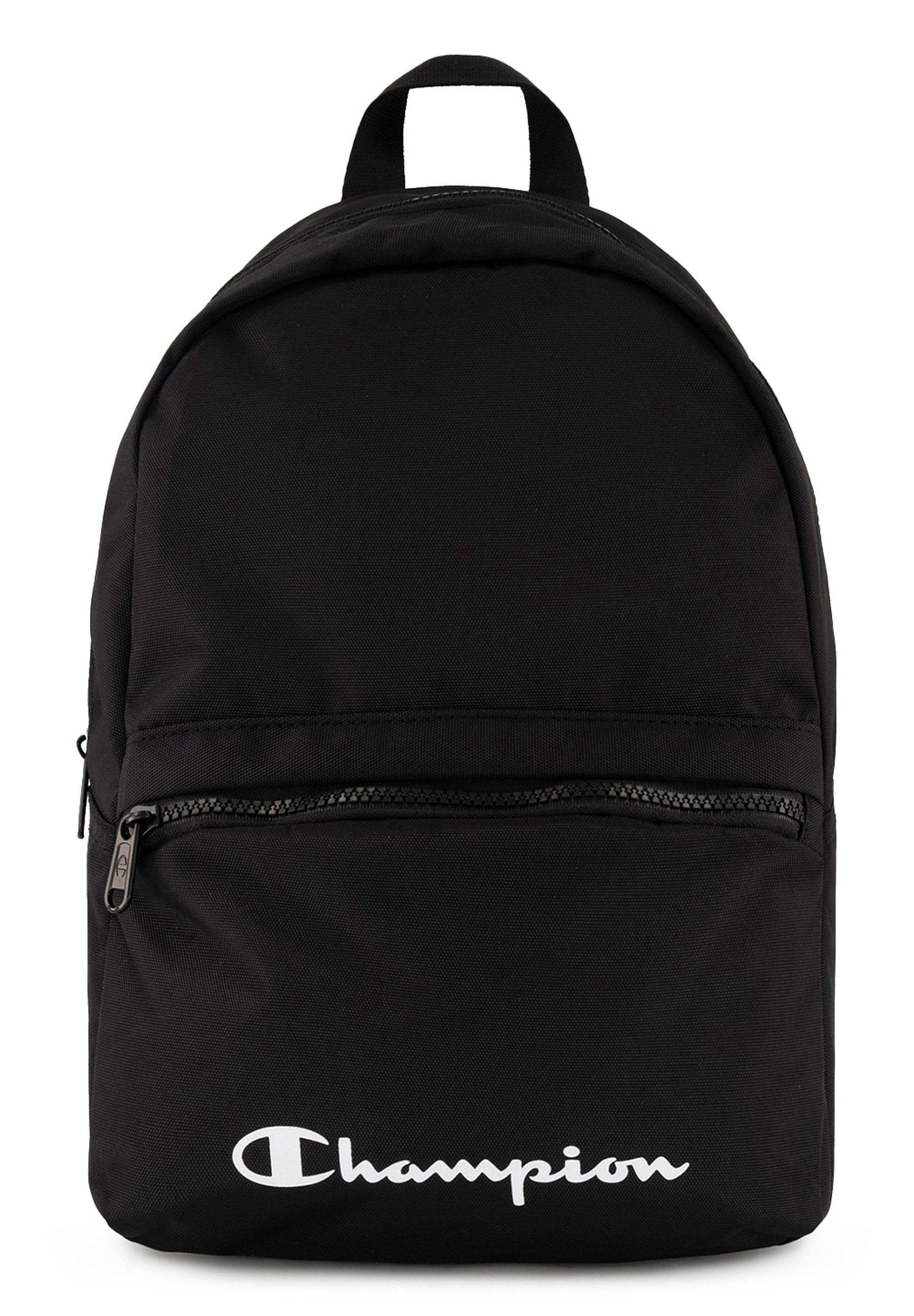 champion backpack zalando