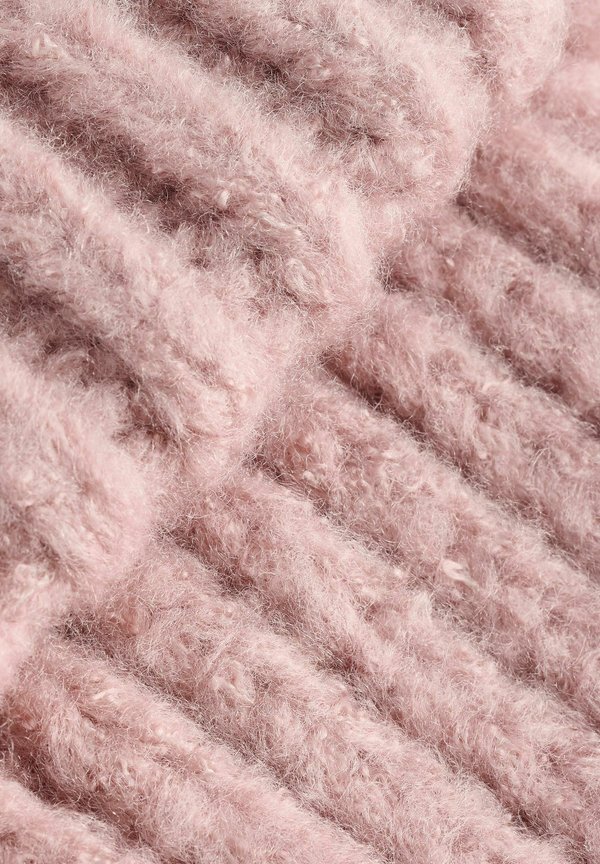 SET – Fingerhandschuh