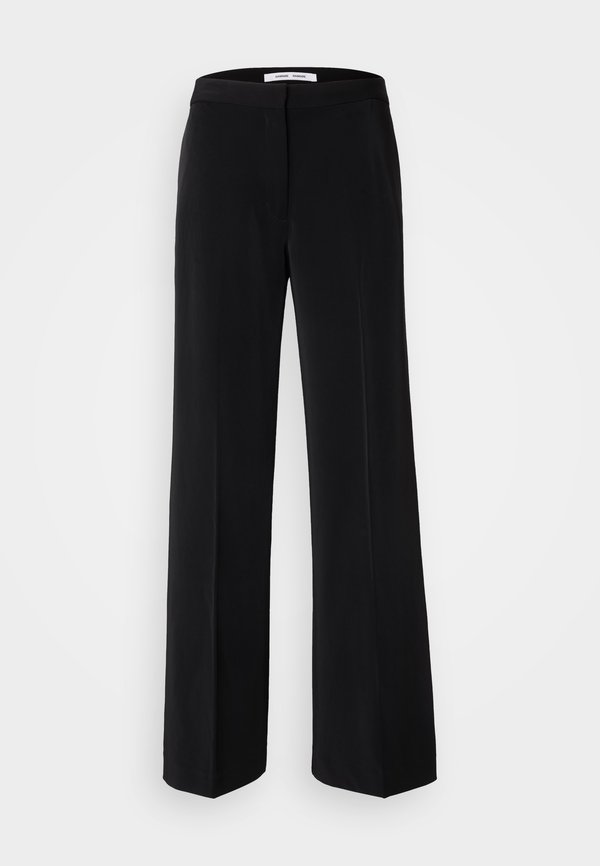 COLLOT TROUSERS - Trousers2