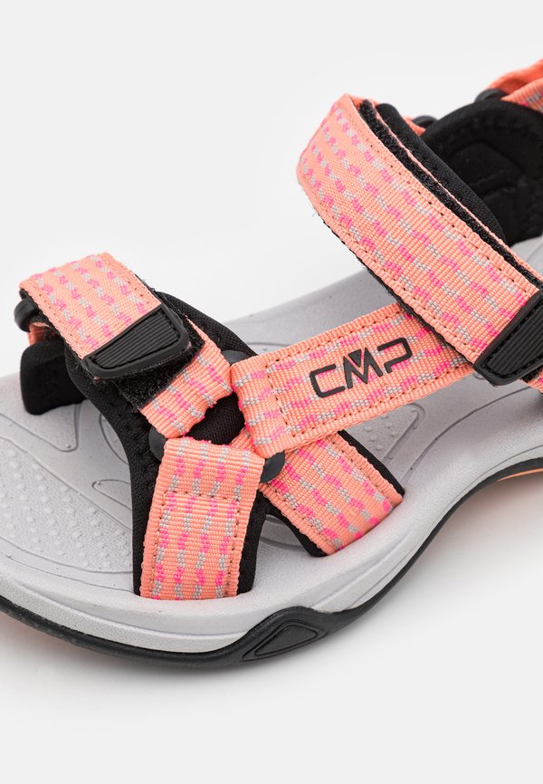 HAMAL – Trekkingsandale – sunrise