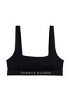 ORIGINAL BRALETTE  - Formujúca podprsenka - black