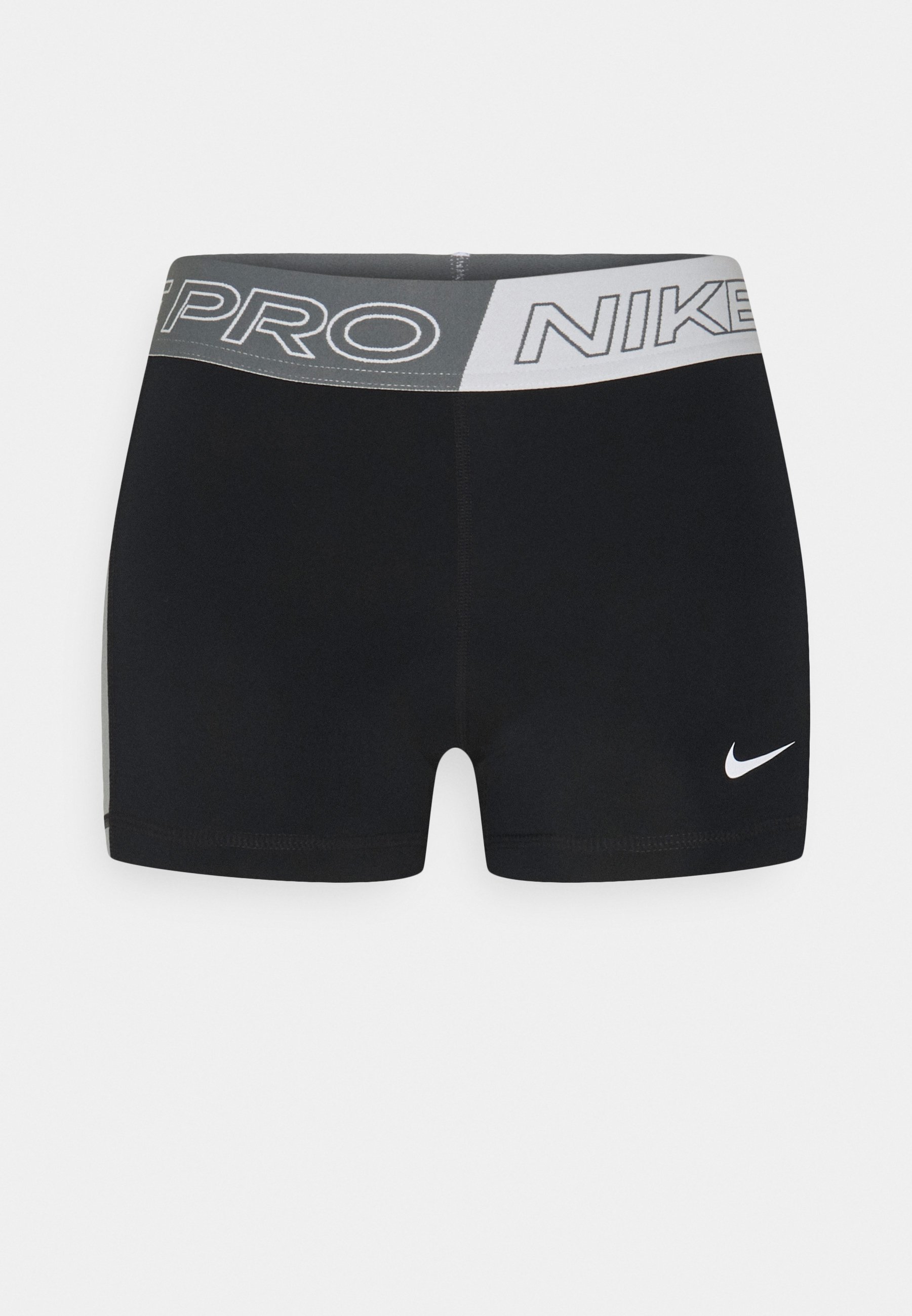nike pro long short
