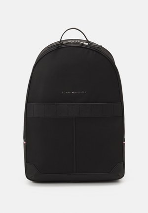 Sac à dos - black
