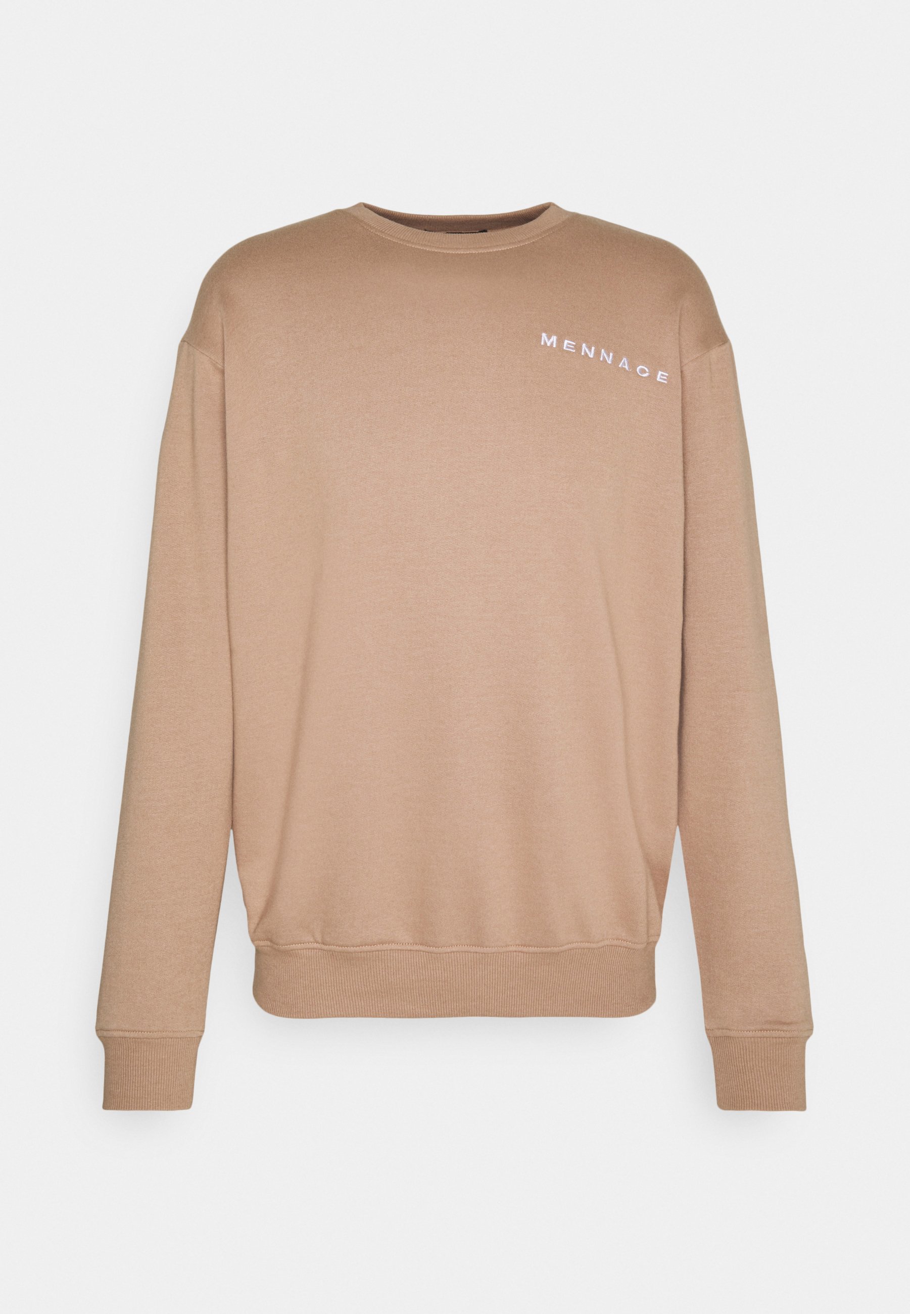 Homme ESSENTIAL UNISEX - Sweatshirt Homme ESSENTIAL UNISEX - Sweatshirt