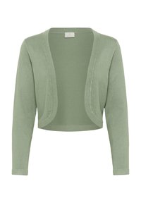 Non selezionato, sea spray