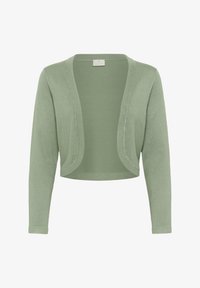 Neizvēlēts, sea spray