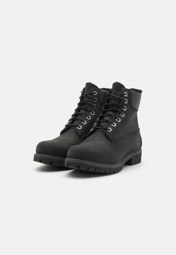PREMIUM 6 INCH - Winter boots2