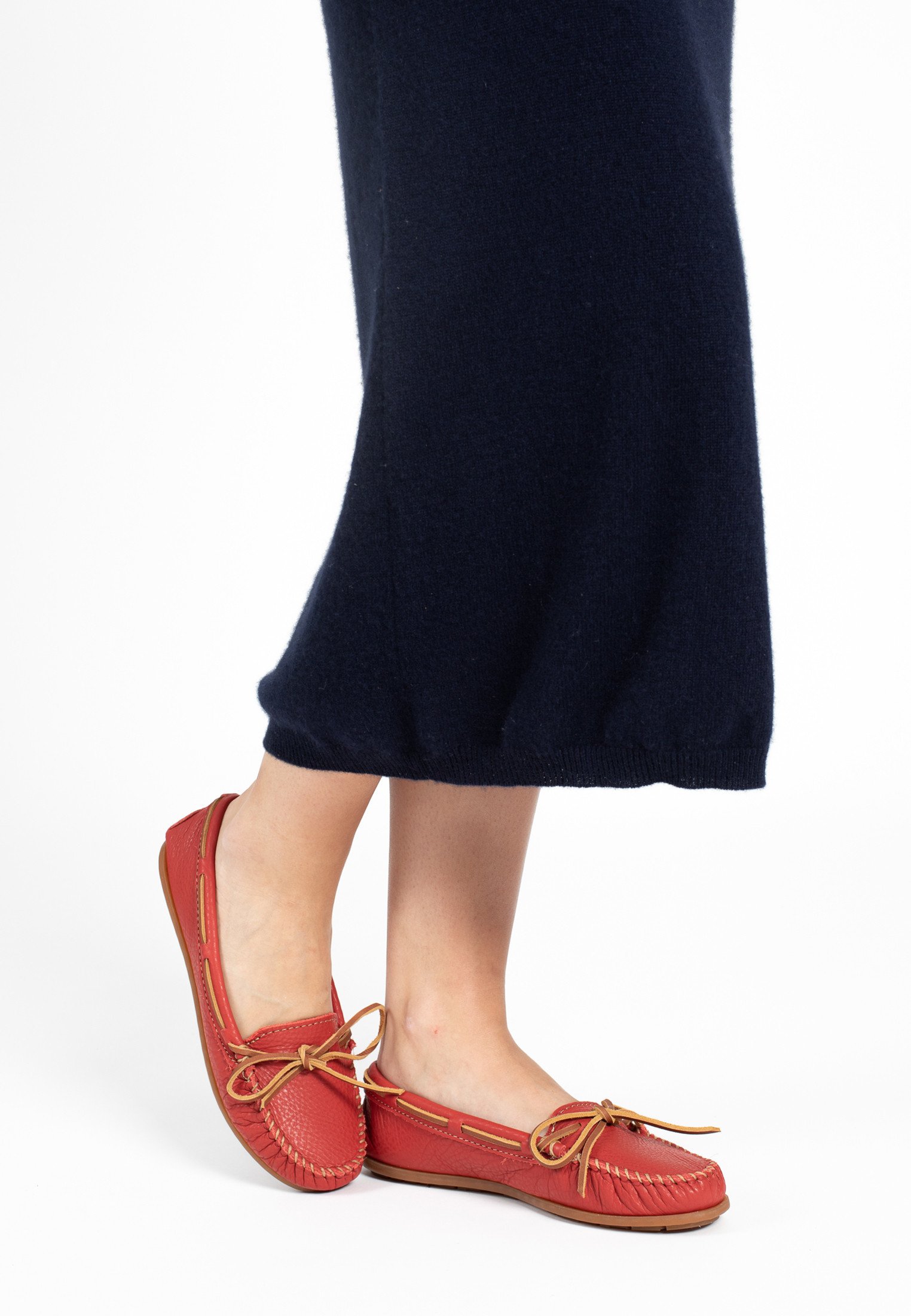 minnetonka chaussures