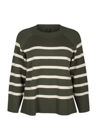 Non selezionato, d. bag birch stripe
