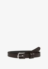 Wybrany, chocolate brown