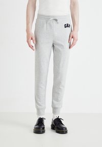 GAP - Spodnie treningowe