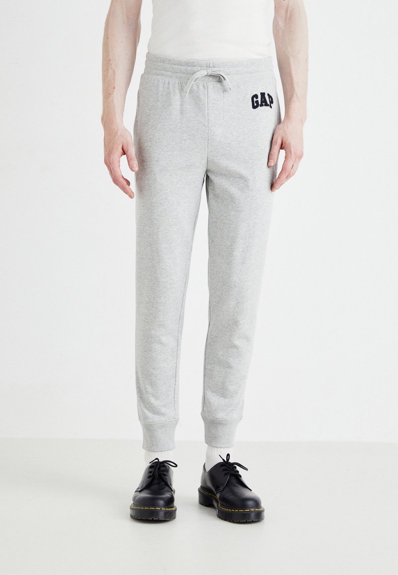 GAP - Spodnie treningowe