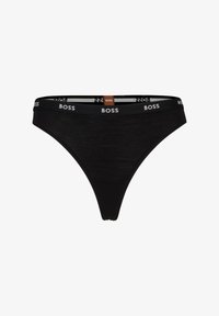 Δεν επιλέχθηκε, black