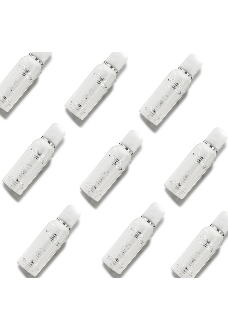 Cacharel Fragrance ANAIS ANAIS DEOSPRAY Déodorant