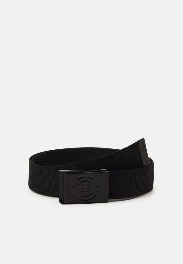 BEYOND 2.0 BELT UNISEX - Belt
