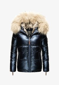 Niet geselecteerd, dark blue