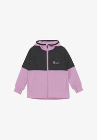 Unausgewählt, orchid