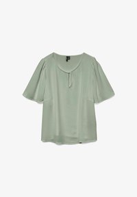 Non sélectionné, desert sage