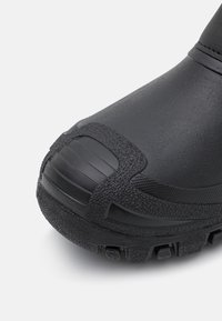 Pier One Snowboot/Winterstiefel - black