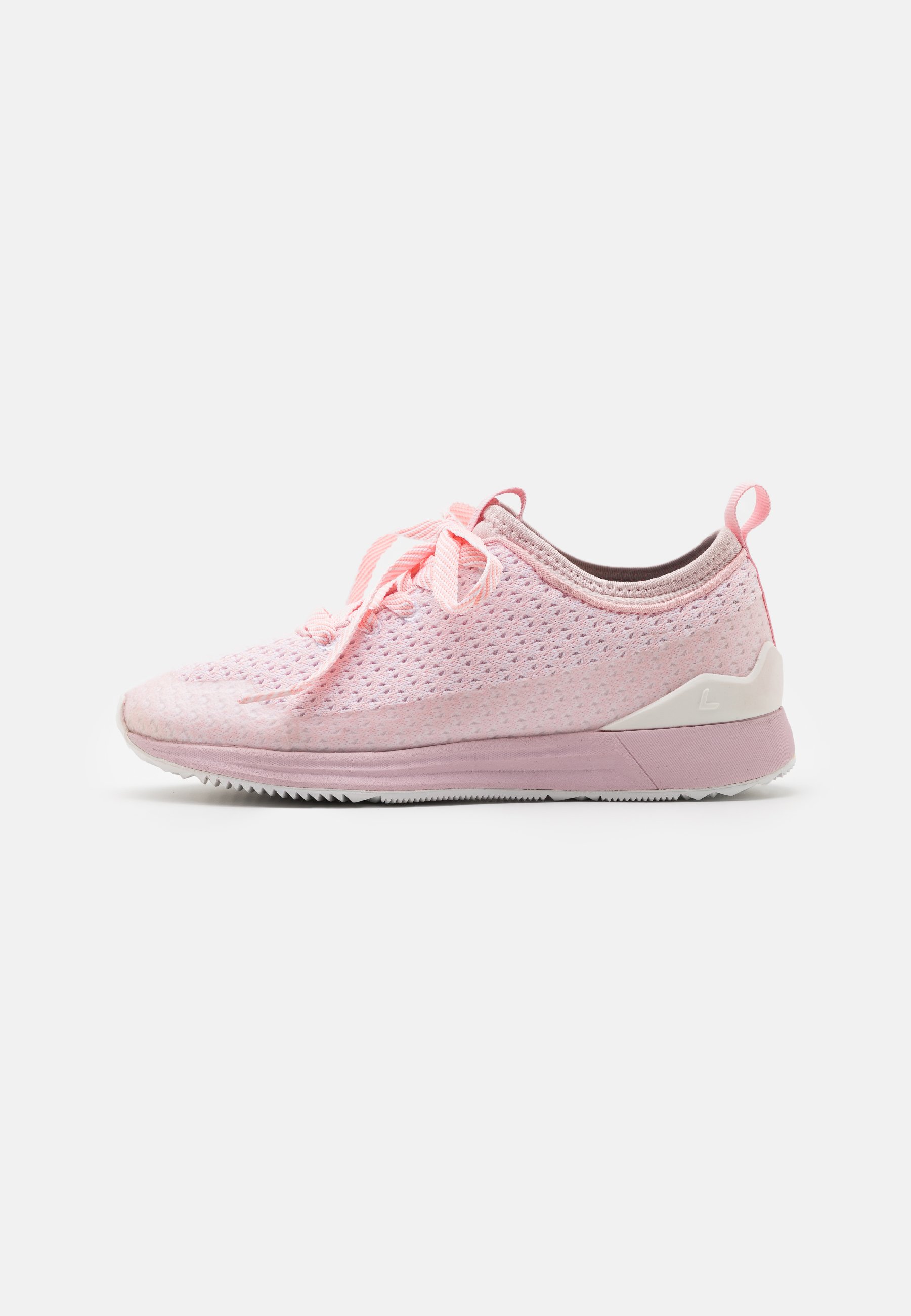 Women LUHTA IISI MS - Trainers Women LUHTA IISI MS - Trainers