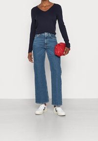TOM TAILOR Sweter
