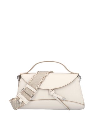 Handbag - marble