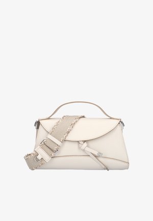 Gianni Chiarini Handbag - marble