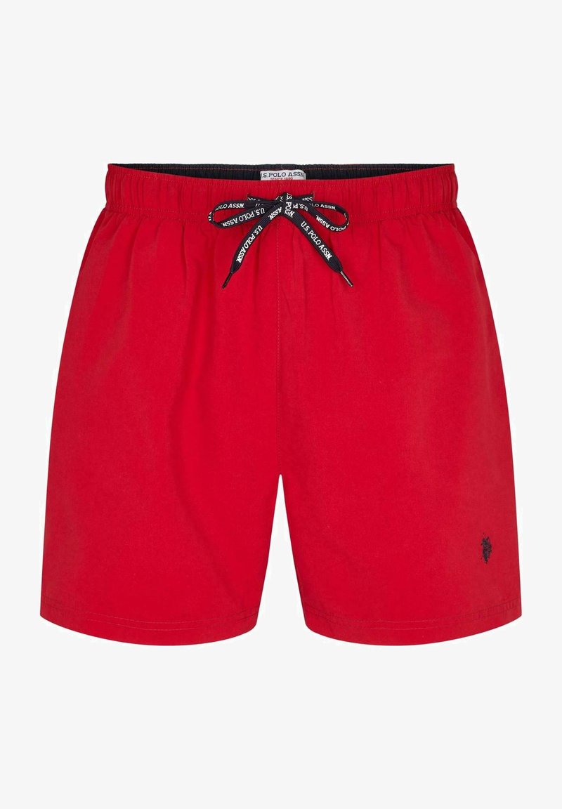 Us polo assn badeshorts Clearance