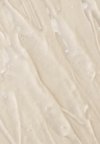 Farbe (1)