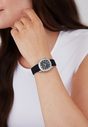 Sekonda, Uhr - black
