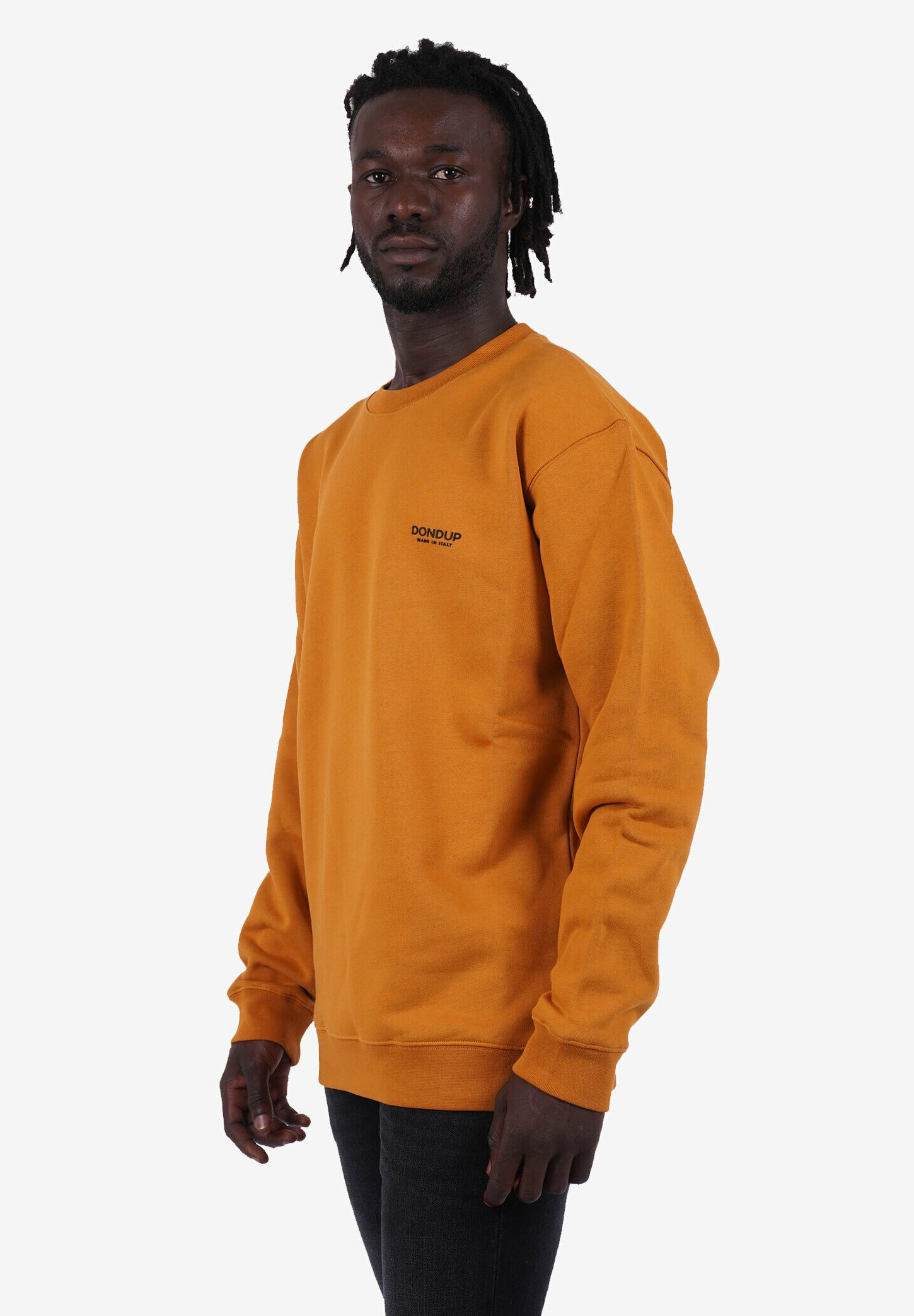 felpa uomo zalando