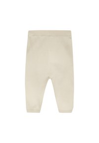 FIXONI Broek - tapioca