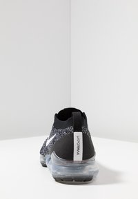 Nike Performance Silniční běžecké boty - black