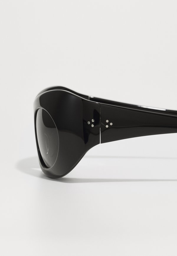 RUH UNISEX - Sunglasses2