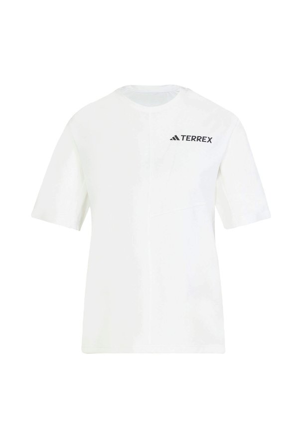 MULTI CLIMACOOL - Sports T-shirt3