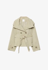 Sélectionné, brown