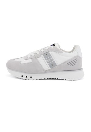 TOKYO - Sneakers basse - white
