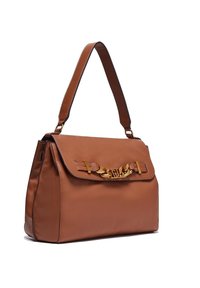 LIU JO SPALLA AMANDUA   - Borsa a mano - marrone