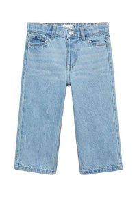 Neselectat, light blue